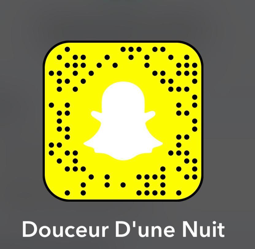 Douceur D'Une Nuit Vitrolles  Exteriér fotografie